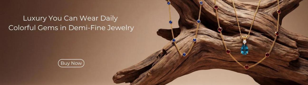 Jewels Desire