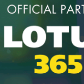 Lotus 365