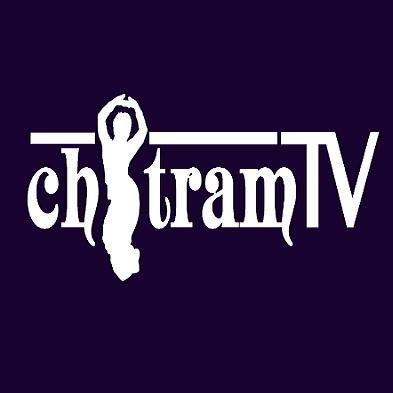 Chitramiptv Chitramiptv