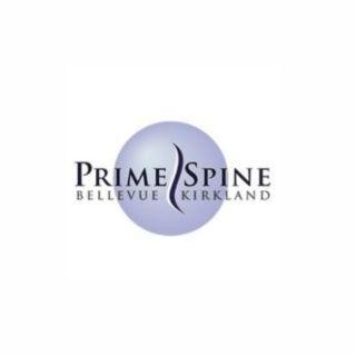 Prime Spine