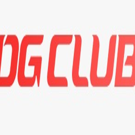 Dgclub Register