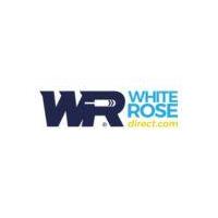 White Rose
