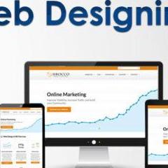 DubaiWeb  Design