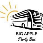 Big Bus