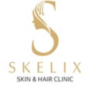 Skelixskin Hairclinic