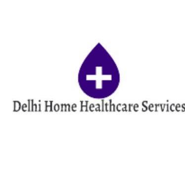 Delhi Home Health