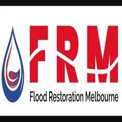 Flood Restoration