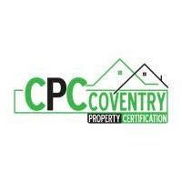 Cpcert Uk.