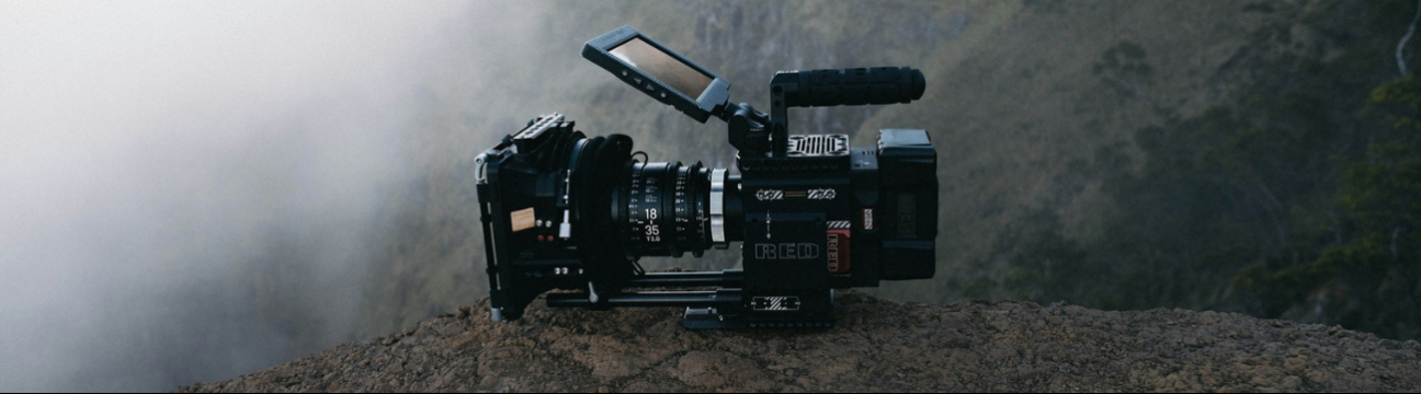 Skittles Productions