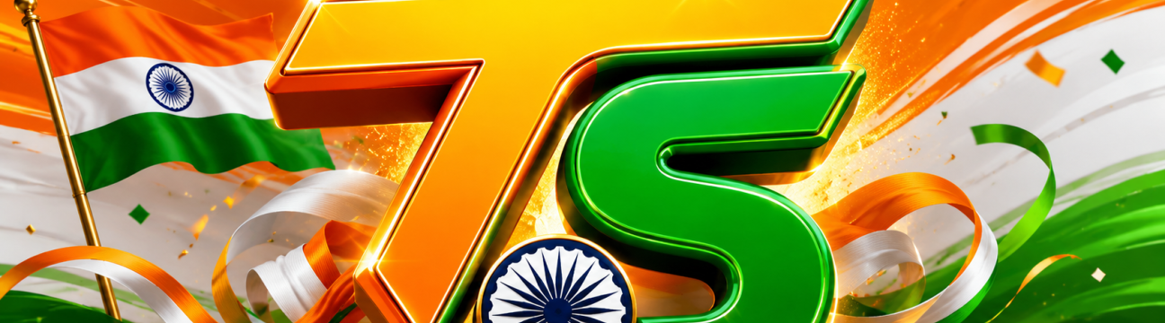 Tashan Game