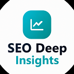 SEO Insights