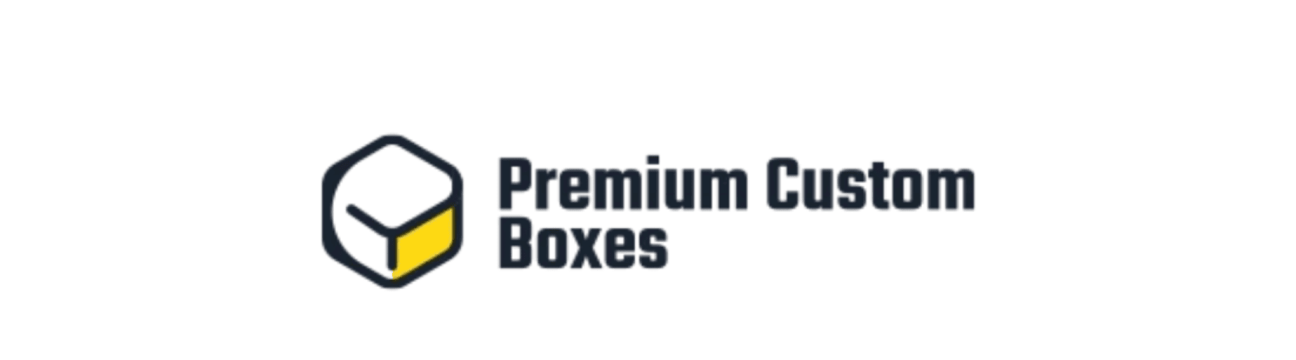 Premium  Boxes