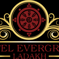 Hotel Ladakh