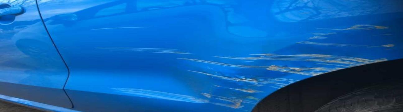 Rapid Gloss
