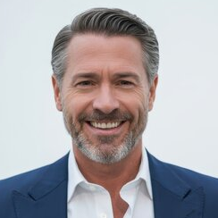 David Wilson