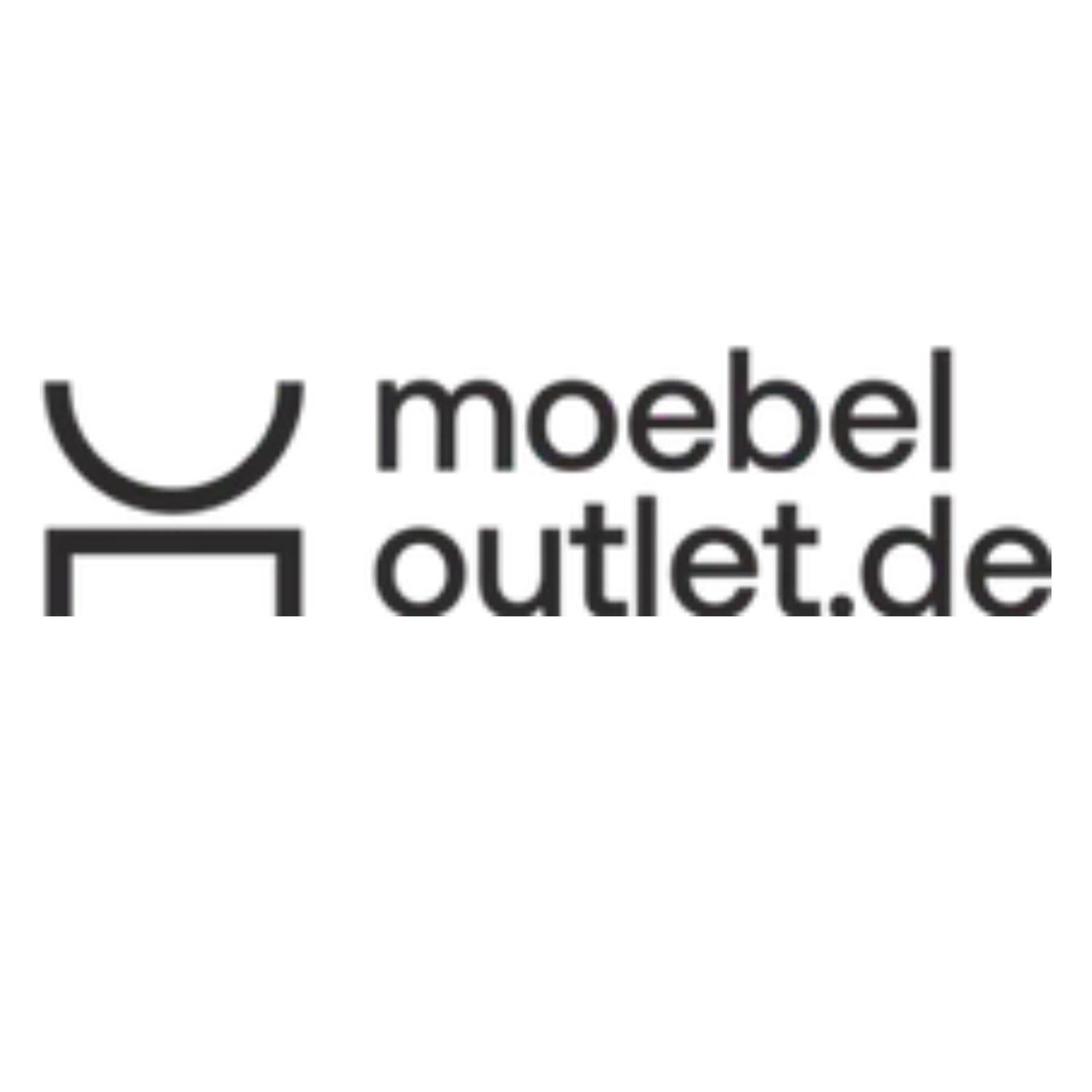 Moebel Outlet