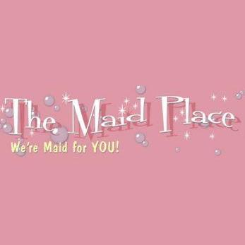The Maid Place