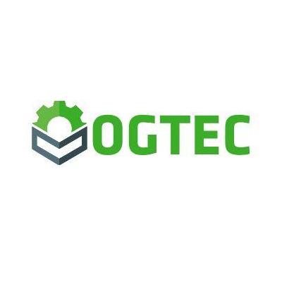 OGTEC Engineering