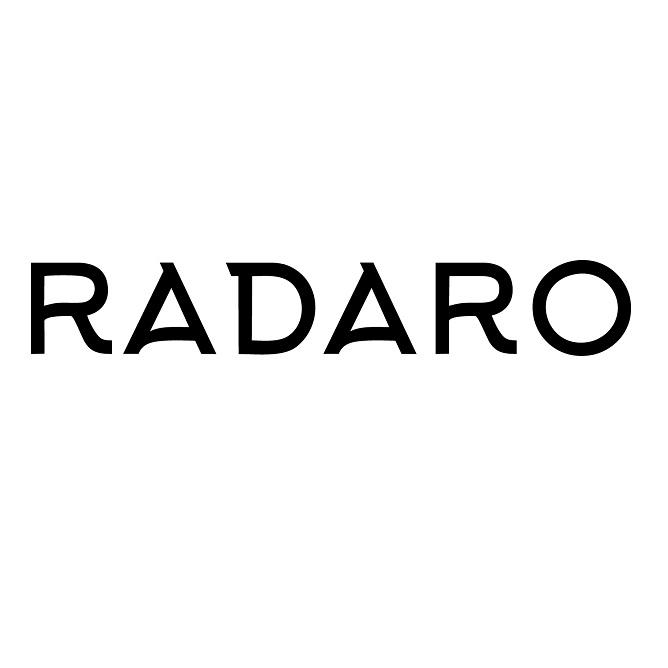 Radaro Aus