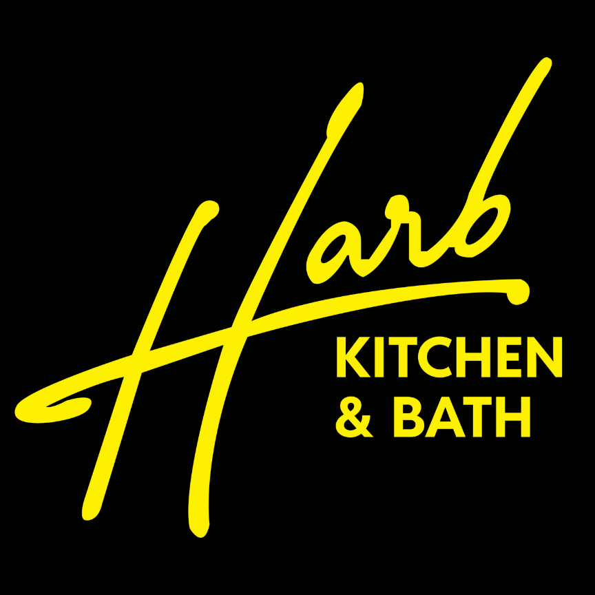 Harb Renovation