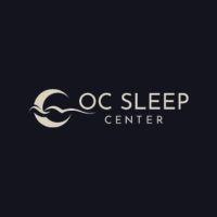 OC Sleep  Center