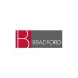 Bradford  Commercial