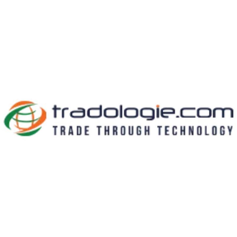 Tradologie Trade