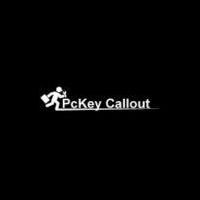 Pckey Callout