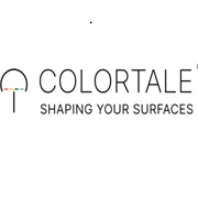 Colortale -  Terrazzo