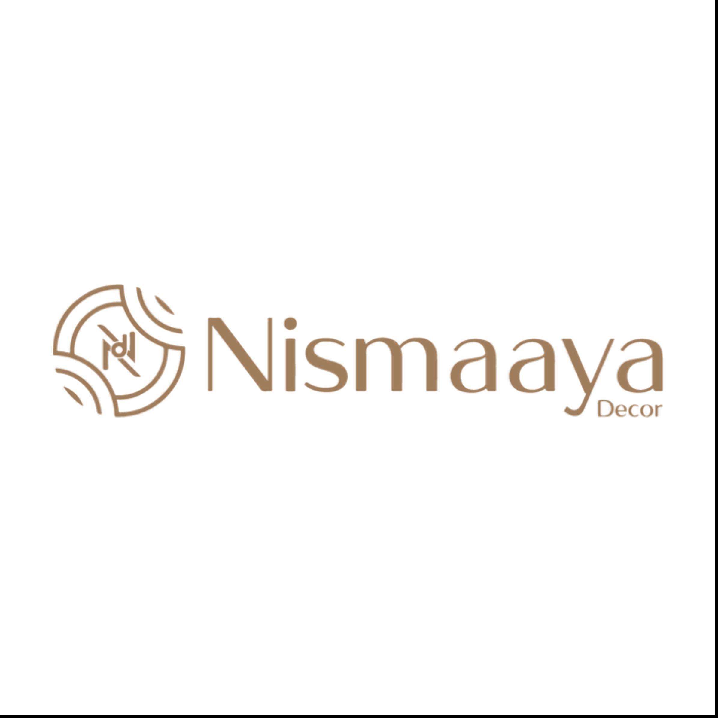 Nismaaya  Decor