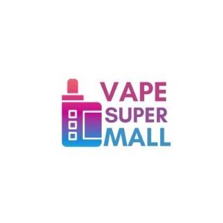 Vape Super  Mall