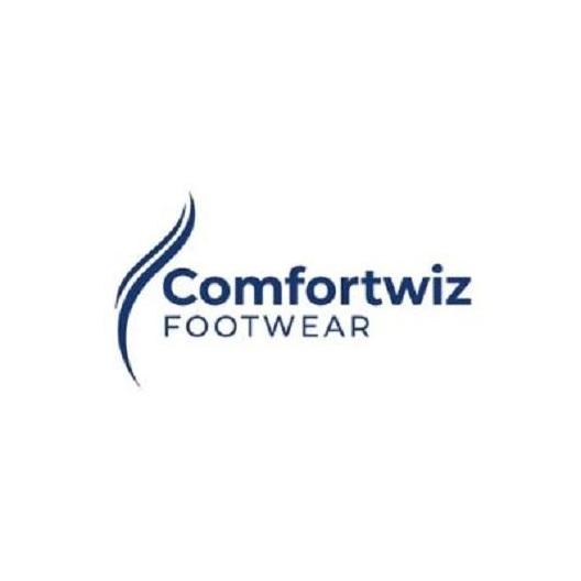 ComfortWiz  Footwear