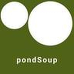 Pond Soup
