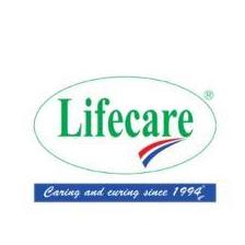 Lifecare Neuro