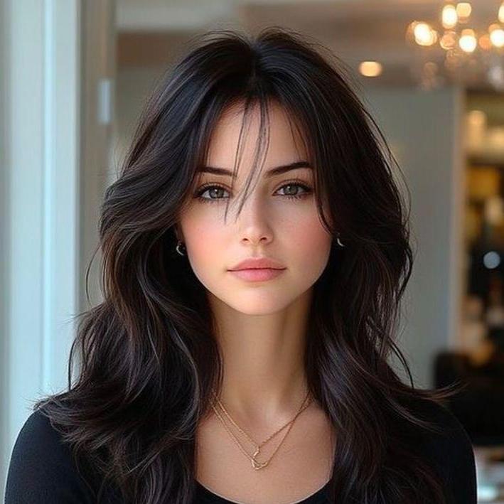 Naaz Sharma