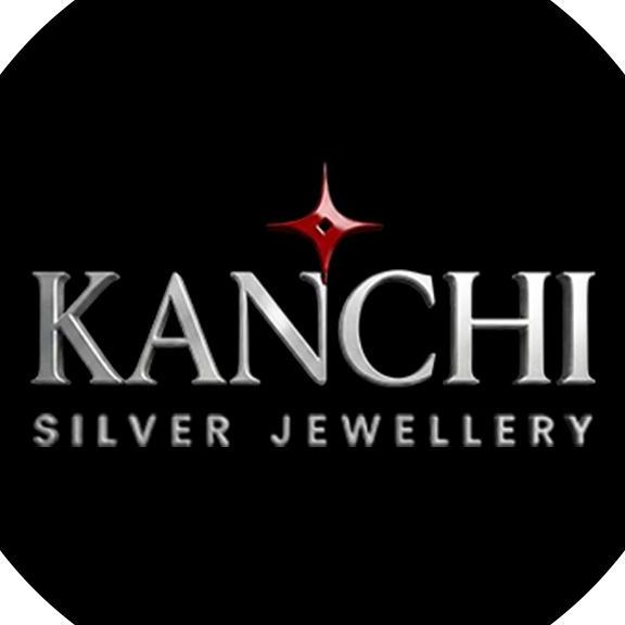 Kanchi Silver Jewellery &ndash; Authentic Handmade Silver Jewellery Online