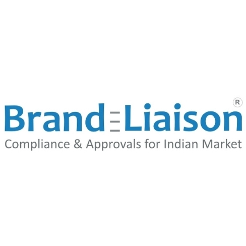 Brand Liaison