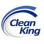 Clean King