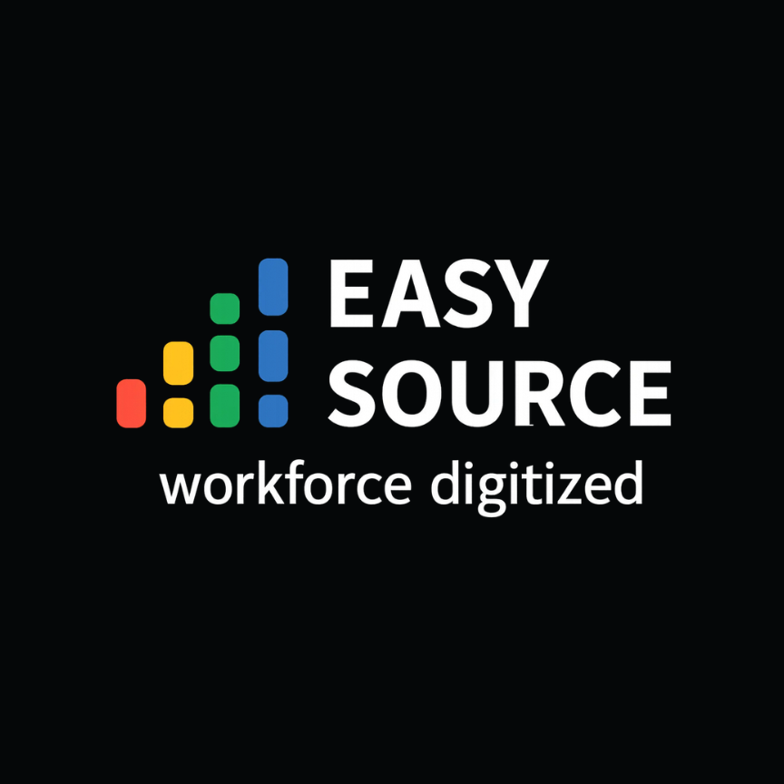 Easy Source