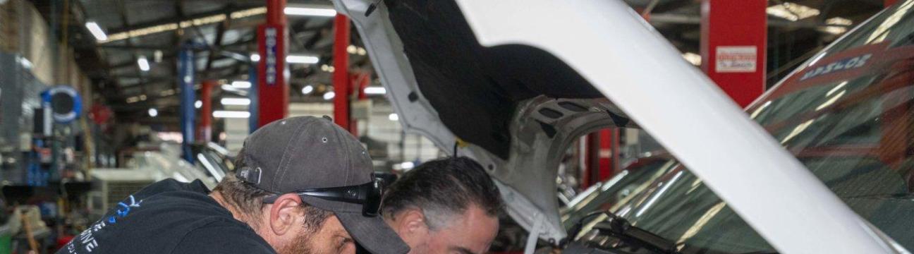 Allcare Auto
