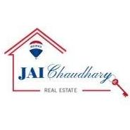 Jai Chaudhary