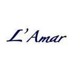 LAmar  World