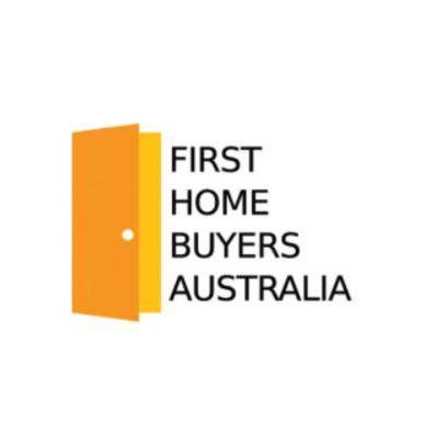 First Home Buyers