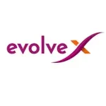 EvolveX  Technologies