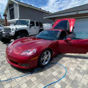 Rrsuiisu 22s