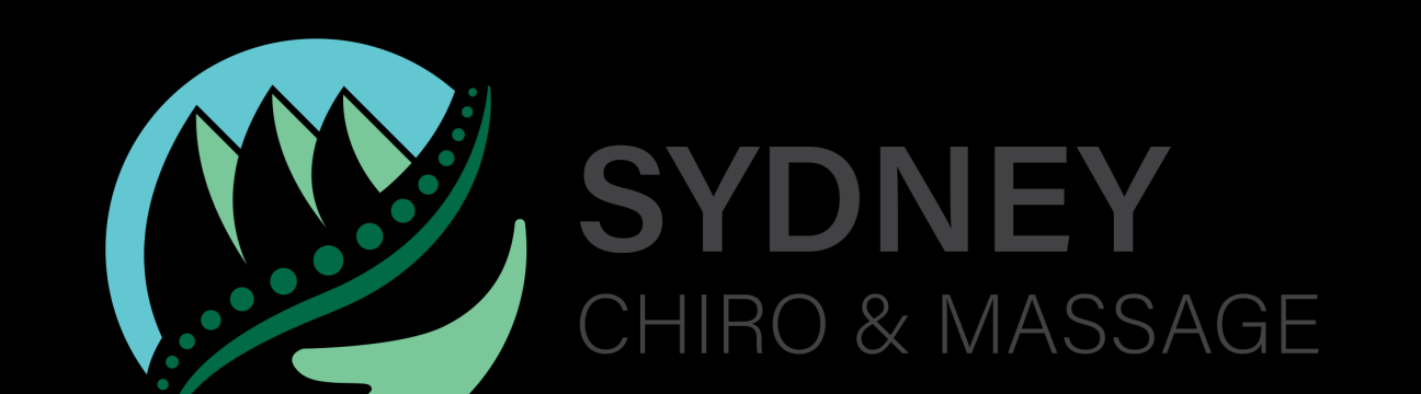 Sydney Chiro And Massage