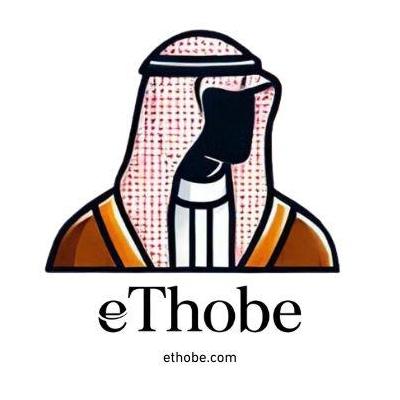Ethobe Hub