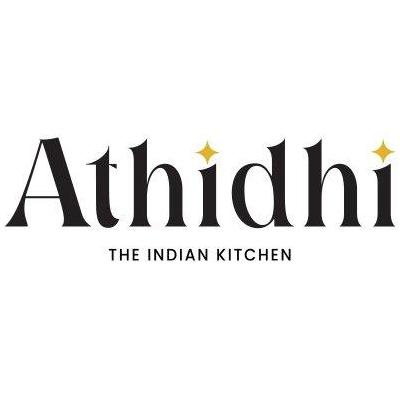 Athidhi Restaurants
