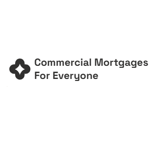 Commercial Mortgages