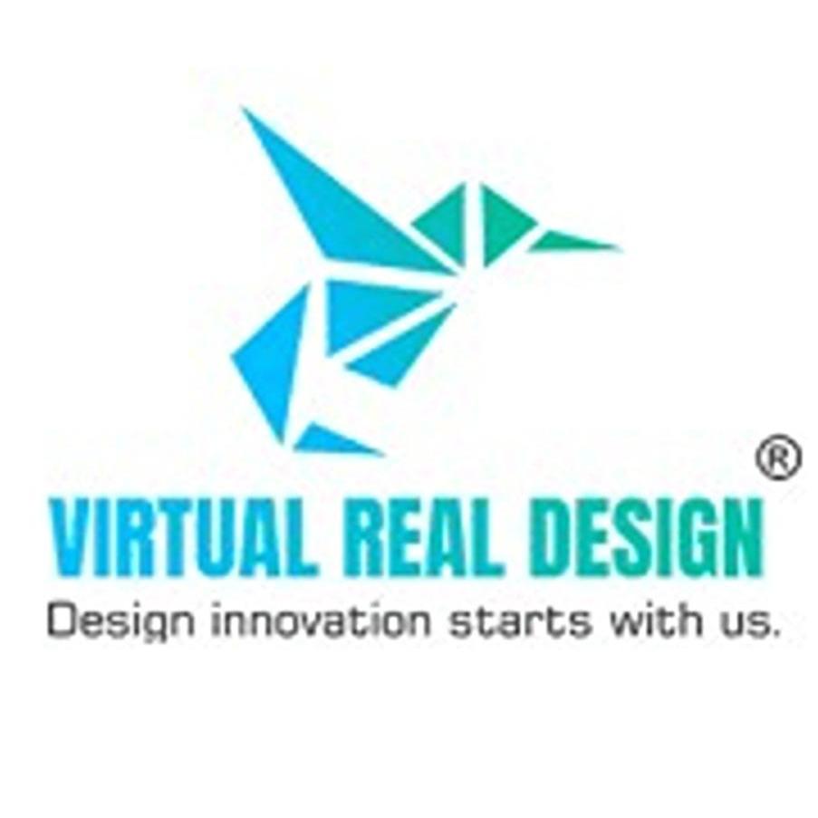 Virtual Real Design